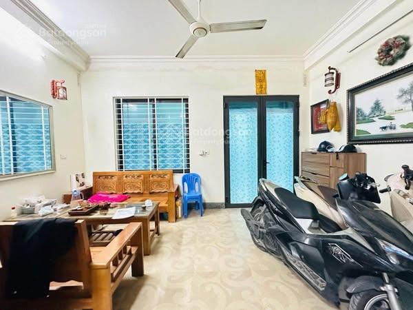 Siêu phẩm phân lô, hồ tùng mậu, nhà đẹp, ô tô vào nhà, 40m, 0903 784 ***