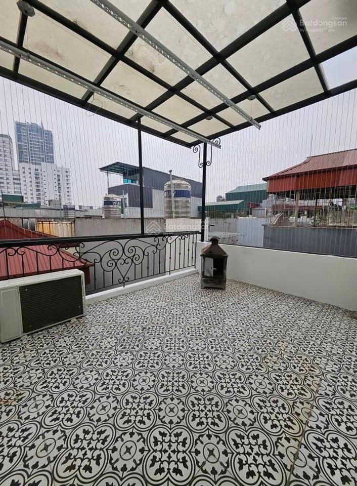 Siêu phẩm phân lô, hồ tùng mậu, nhà đẹp, ô tô vào nhà, 40m, 0903 784 ***