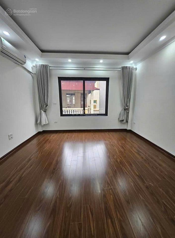 Siêu phẩm phân lô, hồ tùng mậu, nhà đẹp, ô tô vào nhà, 40m, 0903 784 ***