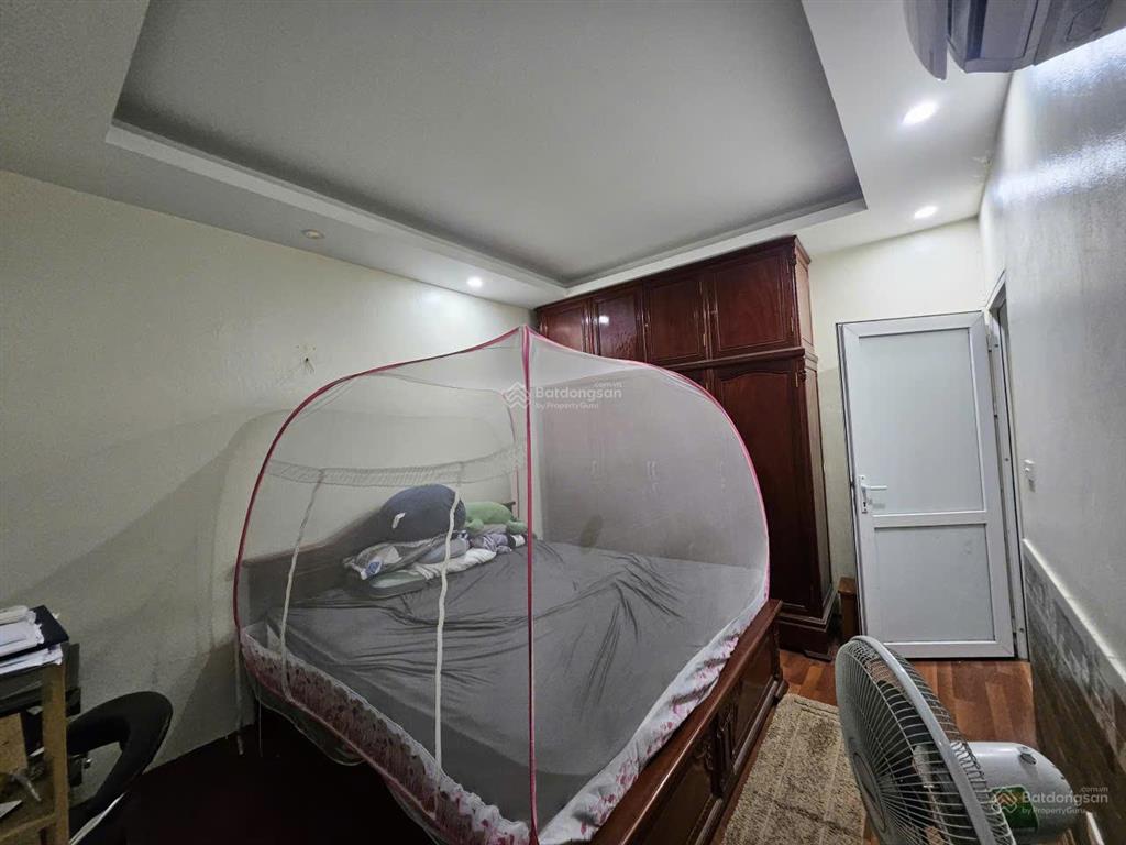 Nhỉnh 4 tỷ, chung cư đẹp, ở luôn, mỹ đình,60m2, 2n, 2 ban công, 0903 784 ***