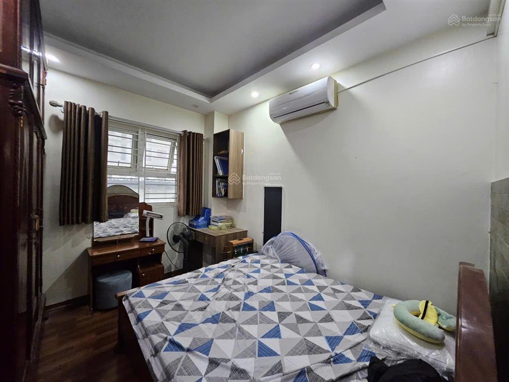 Nhỉnh 4 tỷ, chung cư đẹp, ở luôn, mỹ đình,60m2, 2n, 2 ban công, 0903 784 ***