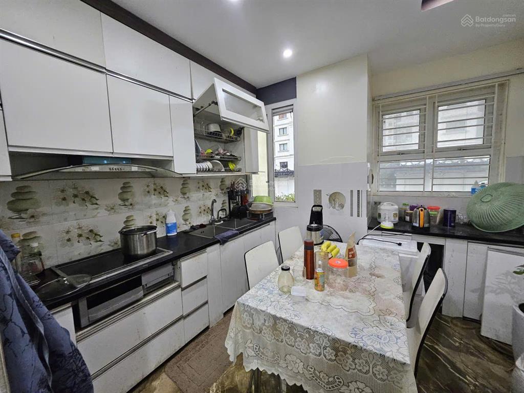 Nhỉnh 4 tỷ, chung cư đẹp, ở luôn, mỹ đình,60m2, 2n, 2 ban công, 0903 784 ***