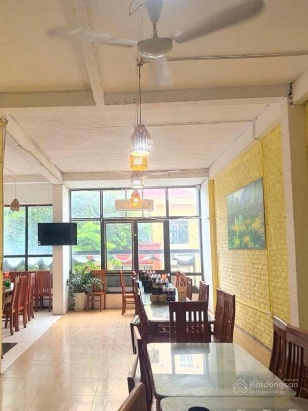 Hạ sốc hơn 16 tỷ, bán nhanh, liền kề phân lô, lê đức thọ, 135m, 6 tầng, hơn 40 tỷ. 0903 784 ***