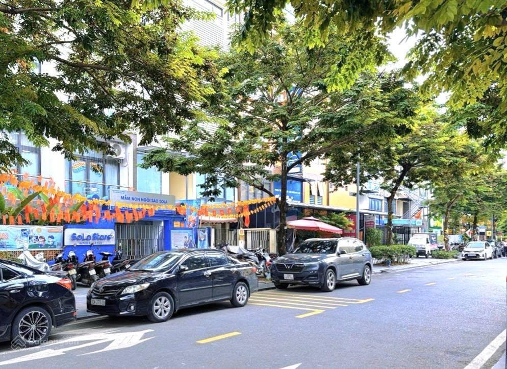 Hạ sốc hơn 16 tỷ, bán nhanh, liền kề phân lô, lê đức thọ, 135m, 6 tầng, hơn 40 tỷ. 0903 784 ***