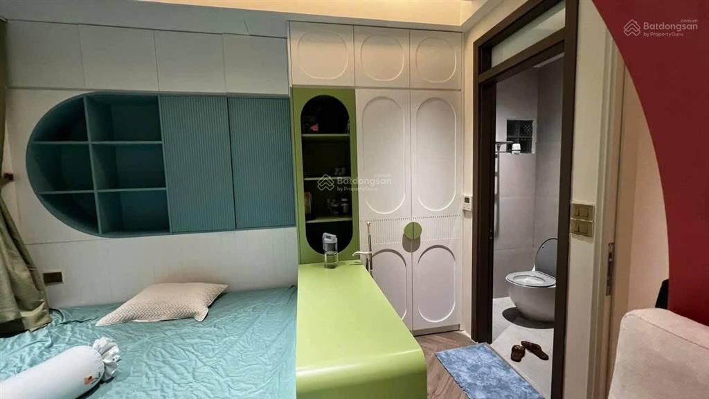 Bán biệt thự lão thành cách mạng, 165m, căn góc, 4 tầng, giá 6x tỷ, 0903 784 ***