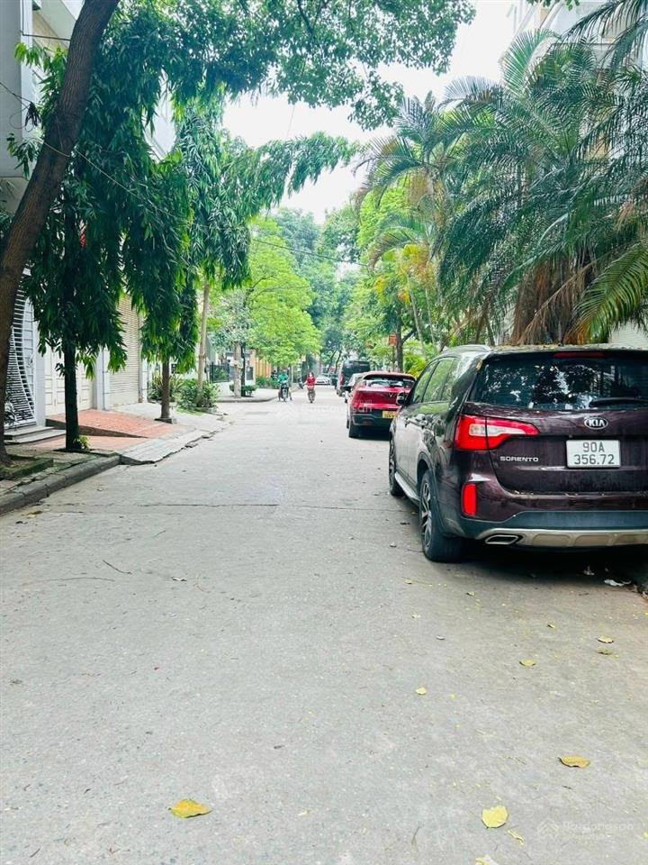 Bán nhà chính chủ, phân lô xuân la, tây hồ, 70m, mt 5,2m, kinh doanh, ô tô tránh, 0903 784 ***