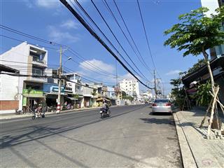 Đất đẹp dt 104m2 full thổ cư, xd mới 5 tầng ngay ubnd phường cát lái mới chỉ 8,3 tỷ tl