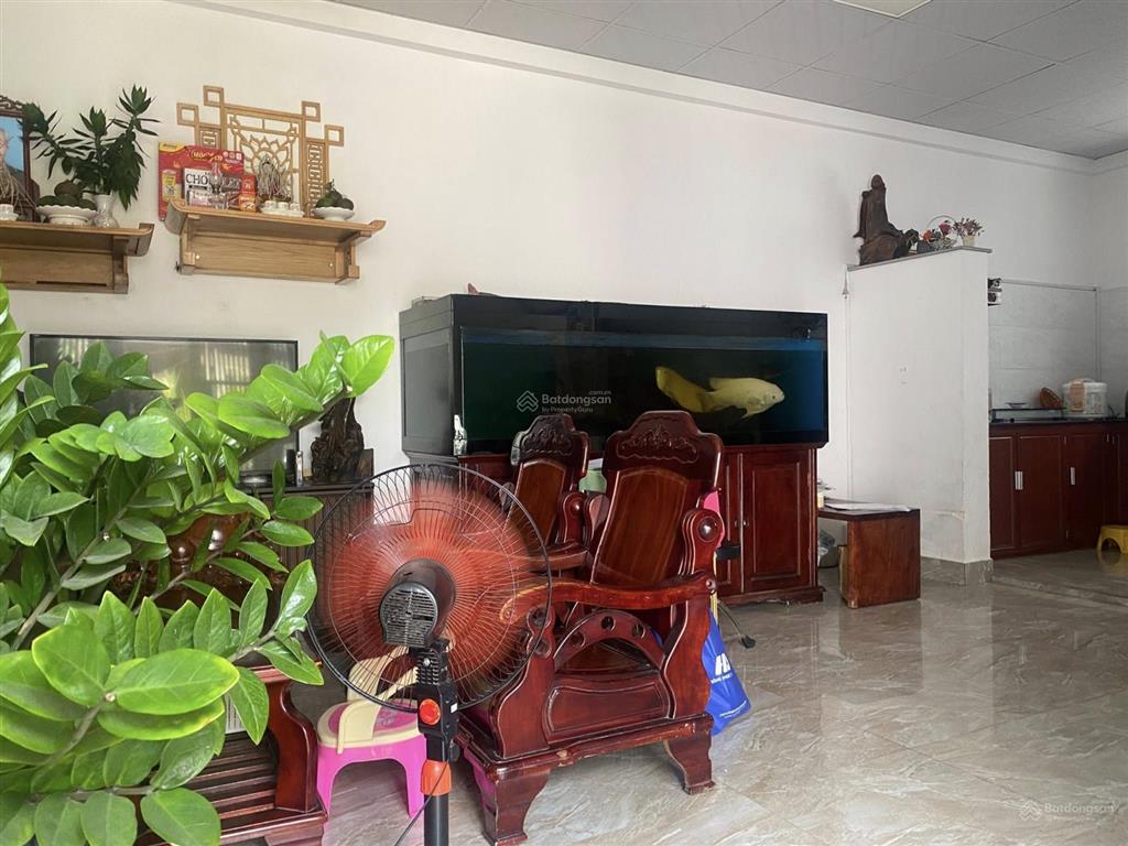 9,15 tỷ  nhà 2mt đường  76m2 full thổ cư (ngang 10m), phường an khánh 200m ra trần não