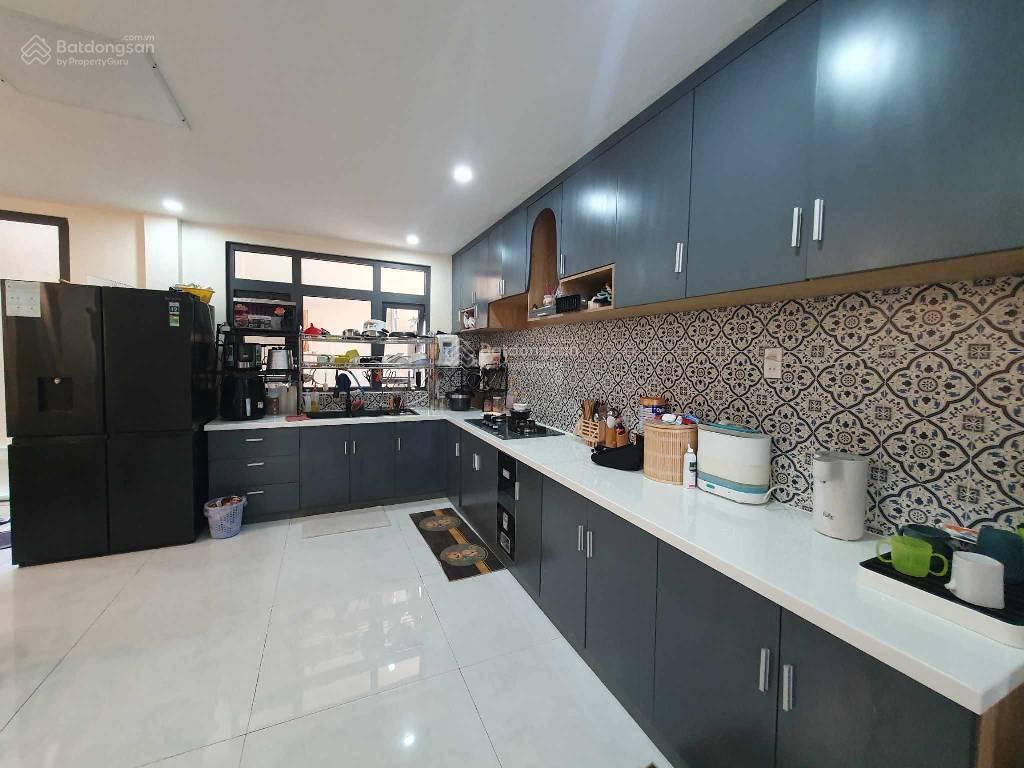 Biệt thự  7x17m oto nằm nhà, đường 6m, 50m ra nguyễn duy trinh  chỉ 8,9 tỷ tl