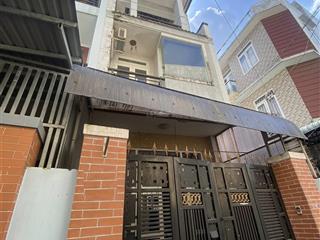 Bán gấp, nhà 3 tầng mt đường số  94m2 vài bước ra nguyễn duy trinh, chỉ 7,7 tỷ tl