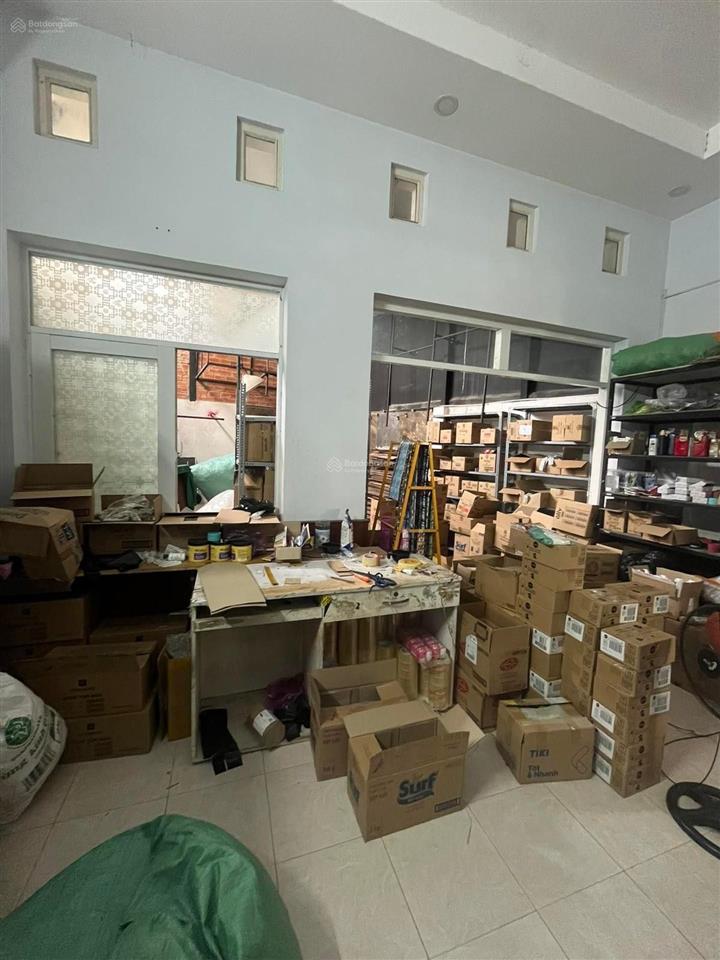 118m2 đất full thổ, có nhà 2 tầng, ngang gần 8m, ngay đường nguyễn duy trinh, giá chỉ 7,3 tỷ