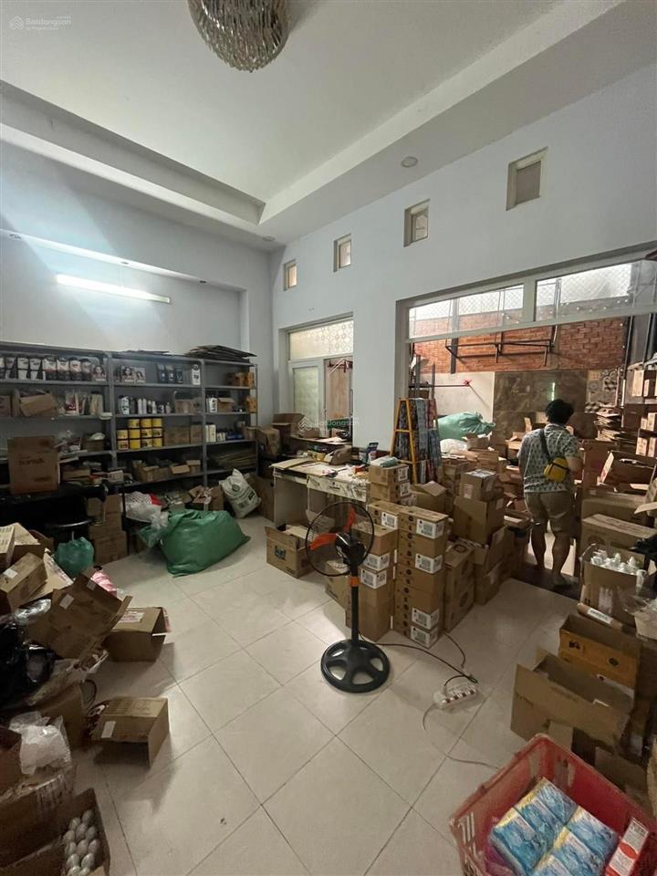 118m2 đất full thổ, có nhà 2 tầng, ngang gần 8m, ngay đường nguyễn duy trinh, giá chỉ 7,3 tỷ