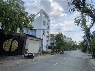 538m2 full thổ, đường trước nhà 12m thông nguyễn thị định, có nhà, chỉ 68 tr/m2