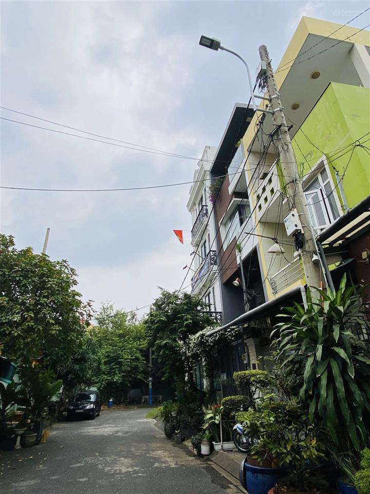 Lô góc 2 mặt tiền 103.5m2 ngay đh văn hóa, cao đẳng kỹ nghệ chỉ 10 tỷ