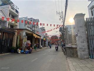 Giá tốt, lô đất mt đường số nguyễn thị định 81m2 chỉ 7 tỷ