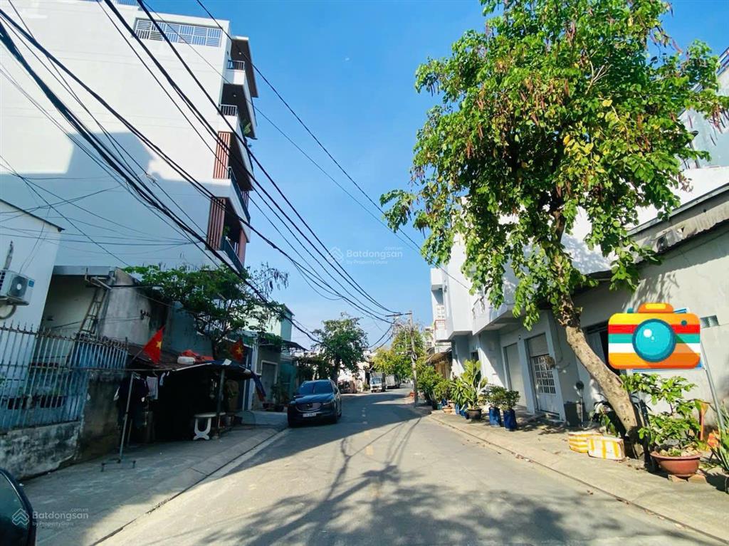 Nhà c4 mặt tiền đường số lê văn thịnh 12m, 125m2, ngang 5.7m chỉ 10 tỷ hơn, xd mới 5 tầng