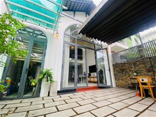 Biệt thự mini ở ngay, 7x17, đường 5m ngay nguyễn duy trinh đỗ xuân hợp chỉ 8,9 tỷ tl