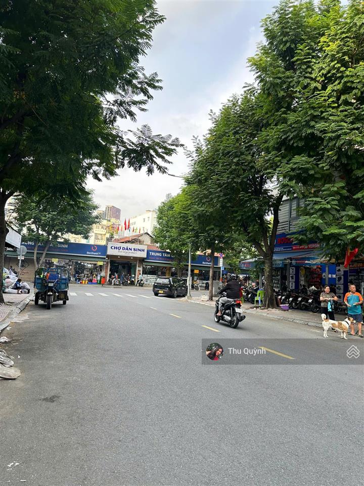 Siêu phẩm 3 mặt tiền quận 1  ngang 13.5m  5 tầng thang máy  giá 32,5 tỷ