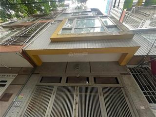 Bán nhà phân lô, ô tô tránh, cách phố 10m phạm tuấn tài, cầu giấy 5 tầng 15.6 tỷ có thương lượng