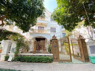 Bán biệt thự phân lô ngụy như kon tum, thanh xuân 168m2, 5 tầng, chào 54 tỷ có thương lượng