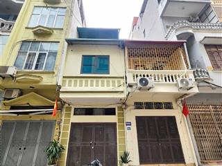 Bán đất lô góc mặt ngõ chính phố đội cấn, ba đình 120m mt 8m chào 21 tỷ