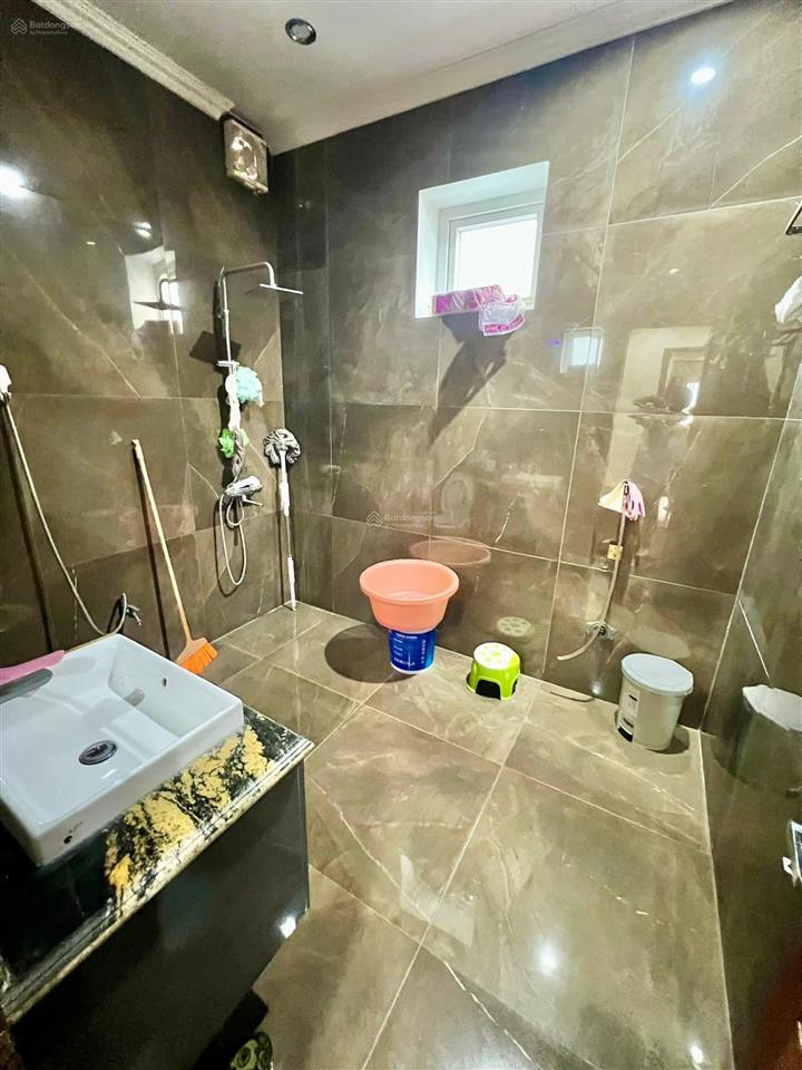 Siêu phẩm phân lô nguyễn khánh toàn  ô tô tránh  kinh doanh  50m² 5 tầng  chỉ 15.7 tỷ