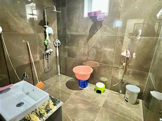 Siêu phẩm phân lô nguyễn khánh toàn  ô tô tránh  kinh doanh  50m² 5 tầng  chỉ 15.7 tỷ