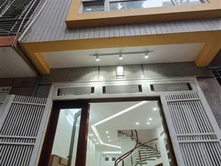 Hàng hiếm, phân lô ô tô tránh, 2 thoáng ngụy như kon tum, thanh xuân 55m 5 tầng chào 17.8 tỷ