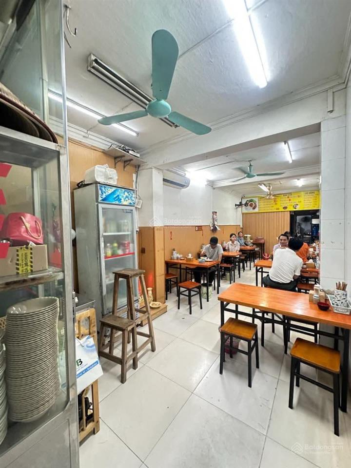 Siêu phẩm mặt phố lạc long quân, tây hồ, thông số vàng đầu tư kinh doanh đắc địa 100m chào 55 tỷ