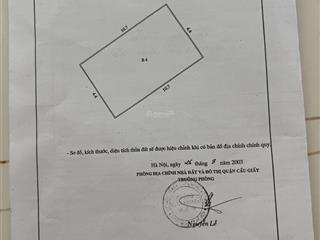 Hiếm có khó tìm  nguyễn văn huyên cầu giấy  phân lô ô tô vào nhà 50m chào 15,5 tỷ