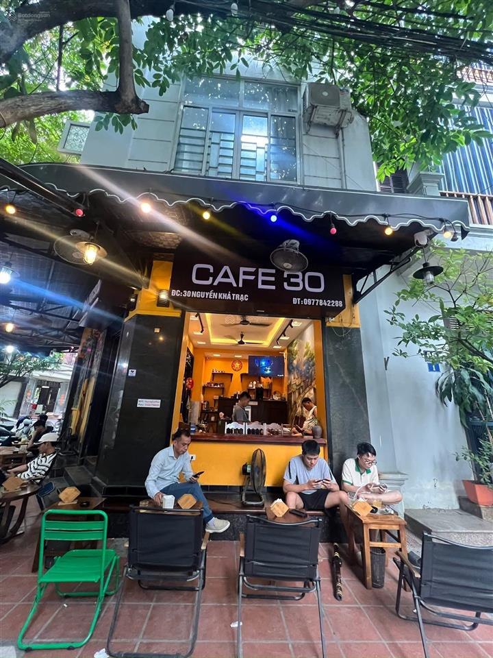Hiếm có khó tìm  hoàng cầu vip  lô góc 2 mặt thoáng  ô tô tránh  kinh doanh 29.5 tỷ
