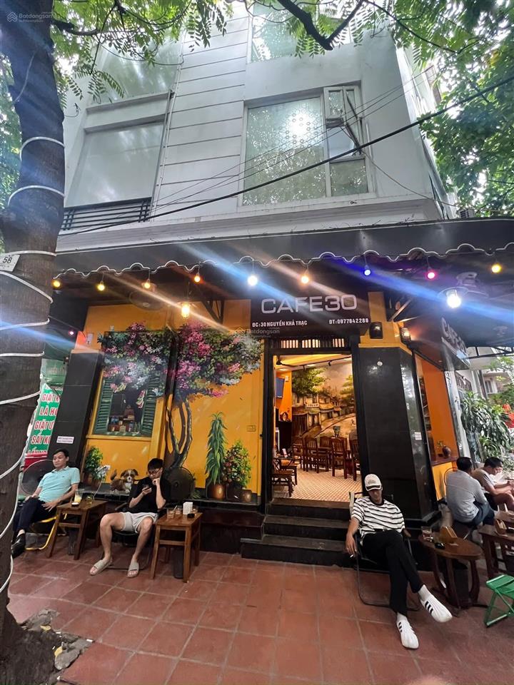 Hiếm có khó tìm  hoàng cầu vip  lô góc 2 mặt thoáng  ô tô tránh  kinh doanh 29.5 tỷ
