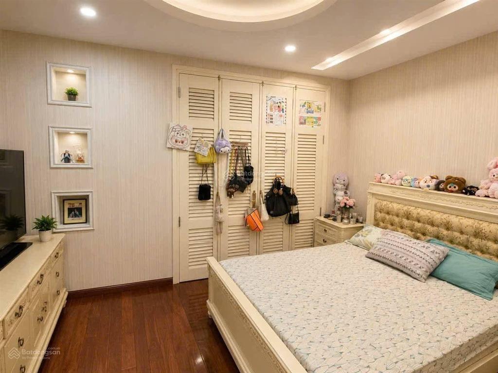 Siêu phẩm cầu giấy, khúc thừa dụ  ô tô tránh kinh doanh  mặt tiền hoa hậu 5m  60m x 5 tầng