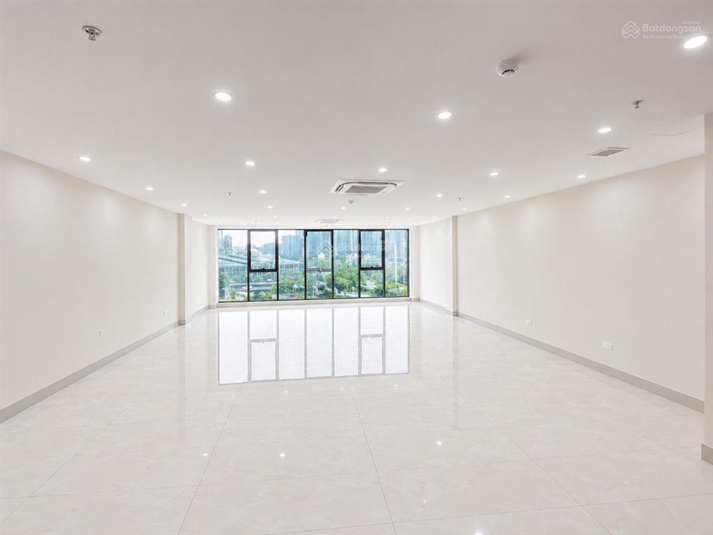 Siêu phẩm phố ngụy như kon tum, thanh xuân mt 6m bề thế  vỉa hè đá bóng, 7 tầng, kinh doanh đỉnh