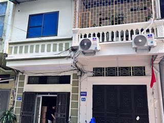 Siêu phẩm khuất duy tiến  2 mặt ngõ trước sau  vỉa hè ô tô tránh  kinh doanh 37 tỷ