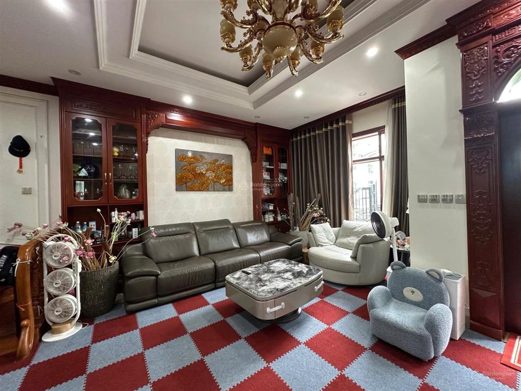 Siêu phẩm phân lô nguyễn hoàng vỉa hè ô tô tránh mặt tiền 6m chỉ 28 tỷ
