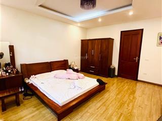 Siêu phẩm phân lô nguyễn hoàng vỉa hè ô tô tránh mặt tiền 6m chỉ 28 tỷ