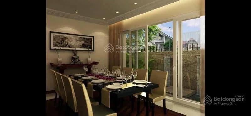 Siêu phẩm biệt thự phân lô nguyễn tuân 168m2 x 5 tầng, vị trí vip thanh xuân 53 tỷ