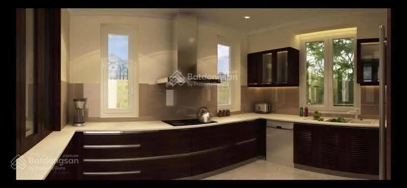 Siêu phẩm biệt thự phân lô nguyễn tuân 168m2 x 5 tầng, vị trí vip thanh xuân 53 tỷ
