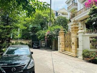 Siêu phẩm biệt thự phân lô nguyễn tuân 168m x 5 tầng vị trí vip thanh xuân 53 tỷ