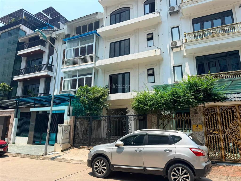 Hiếm có khó tìm phân lô võ chí công, tây hồ mặt tiền rộng 6m vỉa hè ô tô tránh 36 tỷ