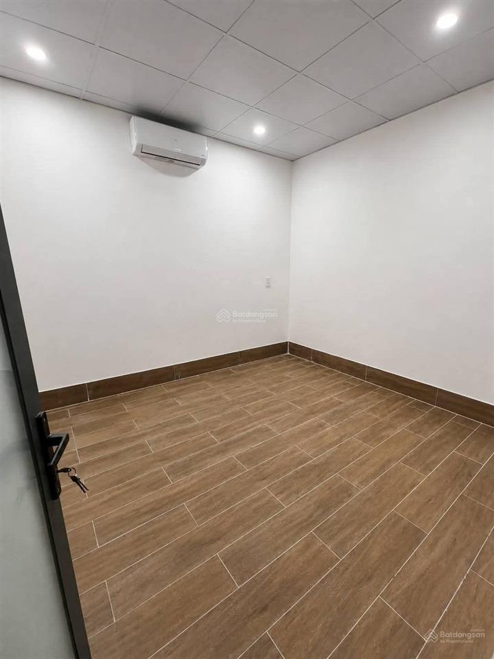 Bán nhà mặt phố hùng vương, 3,9 tỷ, 165,8m2, thị trấn ngãi giao, huyện châu đức