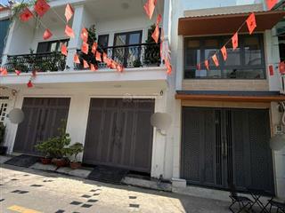 Bán nhà hẻm xe hơi 1 sẹc 6m thông tứ phía phạm văn chiêu, p.14, 3,2 x 10, 4 tầng giá 5.25 tỷ tl