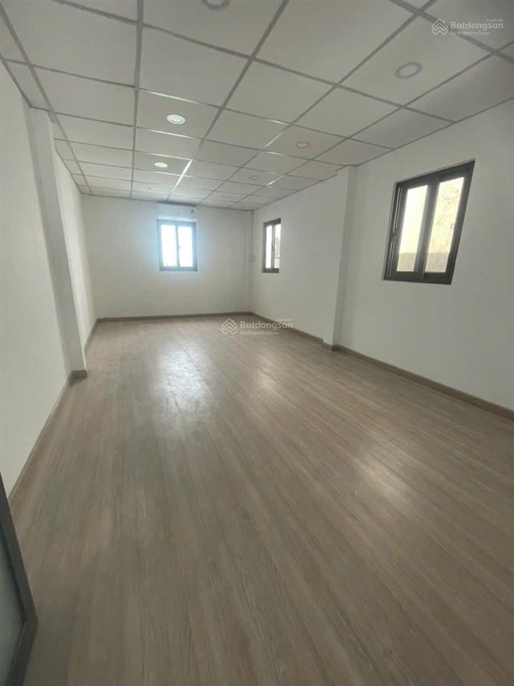 Bán đất tặng nhà, bán nhà hẻm xe hơi đường lê đức thọ, p.17, 4 x 18m giá 4.65 tỷ tl.