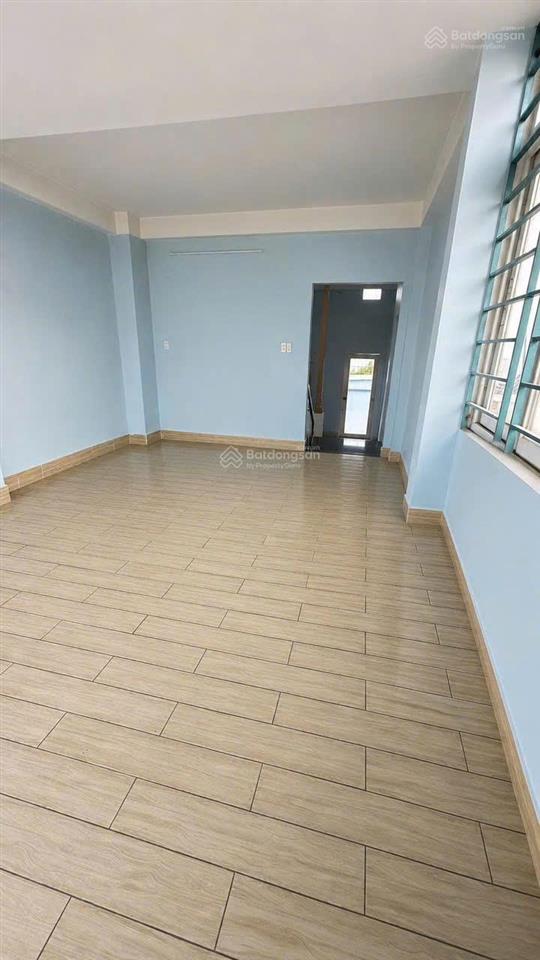 Bán nhà hẻm xe hơi sát mặt tiền đường nguyễn duy cung, p12, 4 x 22.5m, 5 tầng, giá 8.4 tỷ tl