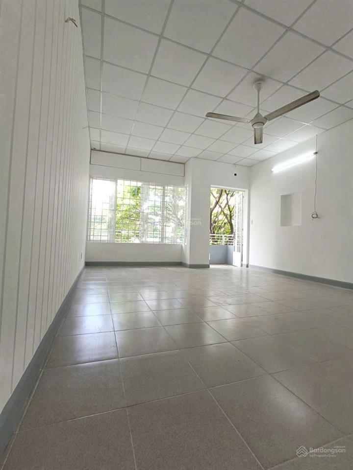Bán nhà giá tốt, hẻm 5m xe hơi ngủ trong nhà đường quang trung, p. 8, 5 x 20 giá 7.3 tỷ tl