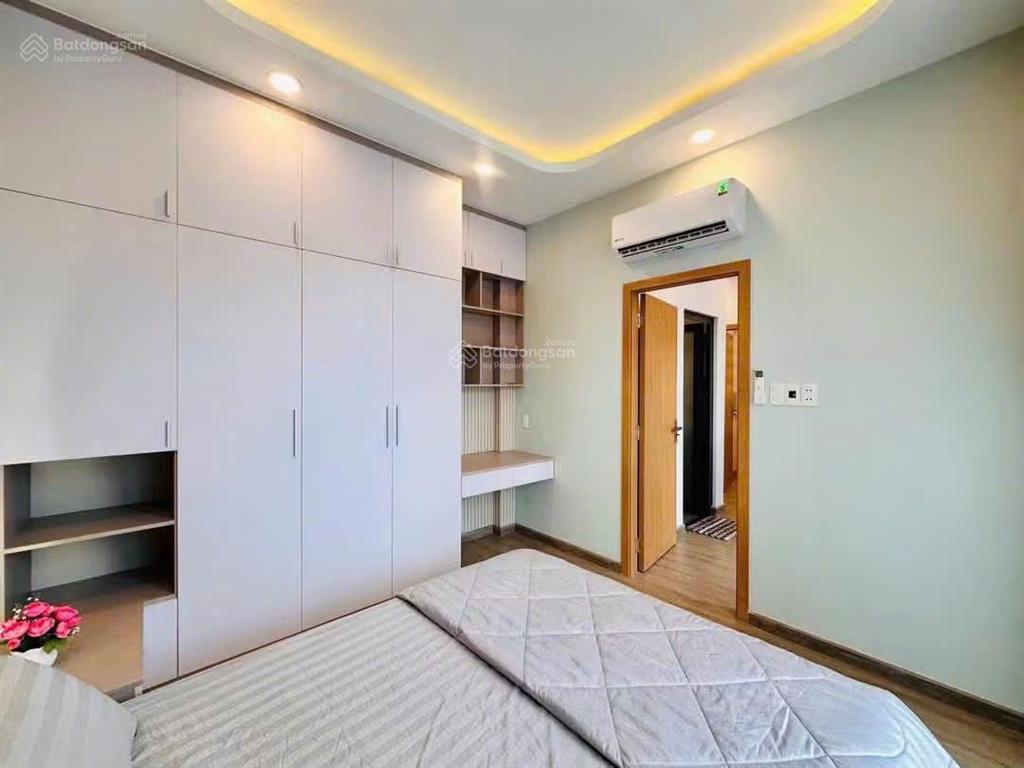 Bán nhà hẻm 3m cách 15m ra hẻm xe tải thông đường huỳnh văn nghệ, p.15, 8.2 x 4.2 giá 4.6 tỷ tl