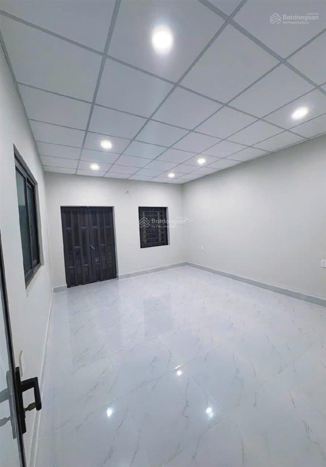 Bán nhà hẻm 5m thông kinh doanh đa ngành nghề đường quang trung, p.8, 4 x 17 nh 4.05, giá 5.5 tỷ tl