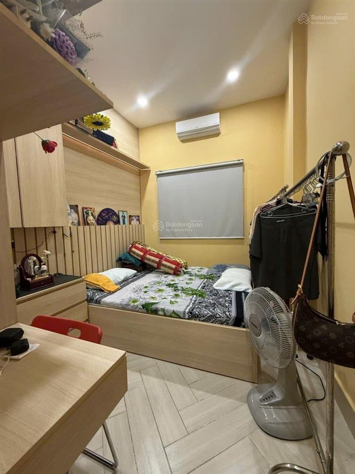 Bán nhà hẻm 1 trục 3m sát mặt tiền đường nguyễn duy cung, p.12, 3 x 12.5 giá 3.68 tỷ tl