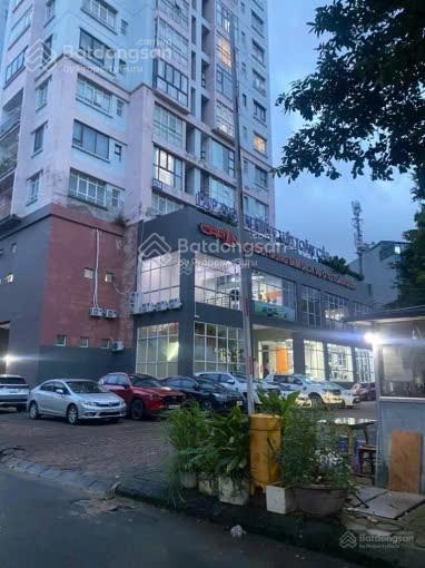 Bán căn hộ tầng 12 tòa ct5b mễ trì thượng, 110m², căn goc 3 p.ngủ, full nội thất như hình, 7.9 tỷ